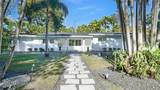 711 Sunset Rd - Photo 9