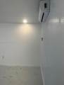 9625 36th Ave - Photo 5