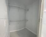 9625 36th Ave - Photo 6