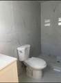 9625 36th Ave - Photo 7