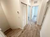 967 211th St - Photo 10