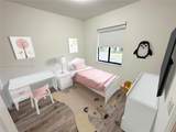 967 211th St - Photo 11