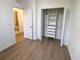 967 211th St - Photo 12