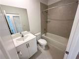 967 211th St - Photo 13