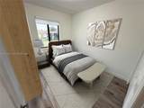967 211th St - Photo 14