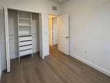 967 211th St - Photo 15