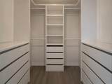 967 211th St - Photo 17