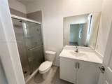 967 211th St - Photo 18