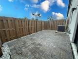 967 211th St - Photo 19
