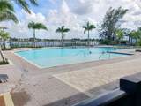 967 211th St - Photo 21
