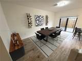 967 211th St - Photo 5
