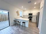 967 211th St - Photo 6
