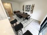 967 211th St - Photo 7