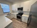 967 211th St - Photo 8