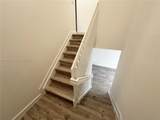 967 211th St - Photo 9