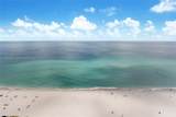 18501 Collins Ave - Photo 40