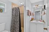 2420-2422 Vernon Ave - Photo 10