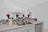 2420-2422 Vernon Ave - Photo 12