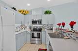 2420-2422 Vernon Ave - Photo 13