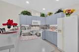 2420-2422 Vernon Ave - Photo 14