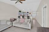 2420-2422 Vernon Ave - Photo 17