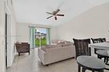 2420-2422 Vernon Ave - Photo 19