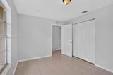 2420-2422 Vernon Ave - Photo 20