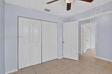 2420-2422 Vernon Ave - Photo 22