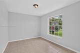 2420-2422 Vernon Ave - Photo 23