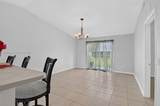 2420-2422 Vernon Ave - Photo 24