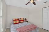 2420-2422 Vernon Ave - Photo 26