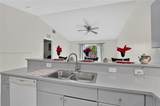 2420-2422 Vernon Ave - Photo 30