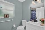 2420-2422 Vernon Ave - Photo 31