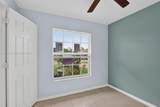 2420-2422 Vernon Ave - Photo 34