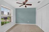 2420-2422 Vernon Ave - Photo 35