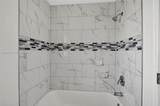 2420-2422 Vernon Ave - Photo 36