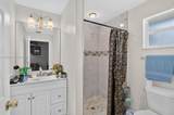 2420-2422 Vernon Ave - Photo 37