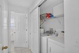 2420-2422 Vernon Ave - Photo 38