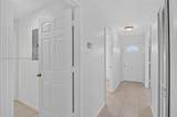 2420-2422 Vernon Ave - Photo 4