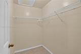 2420-2422 Vernon Ave - Photo 7