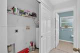 2420-2422 Vernon Ave - Photo 8