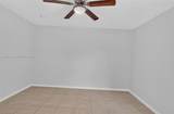 2420-2422 Vernon Ave - Photo 9