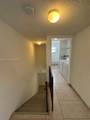 9367 Fontainebleau Blvd - Photo 10