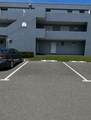 9367 Fontainebleau Blvd - Photo 2