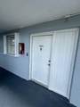 9367 Fontainebleau Blvd - Photo 3