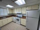 9367 Fontainebleau Blvd - Photo 4