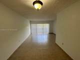 9367 Fontainebleau Blvd - Photo 5