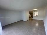 9367 Fontainebleau Blvd - Photo 7