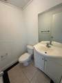 9367 Fontainebleau Blvd - Photo 8