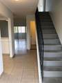9367 Fontainebleau Blvd - Photo 9
